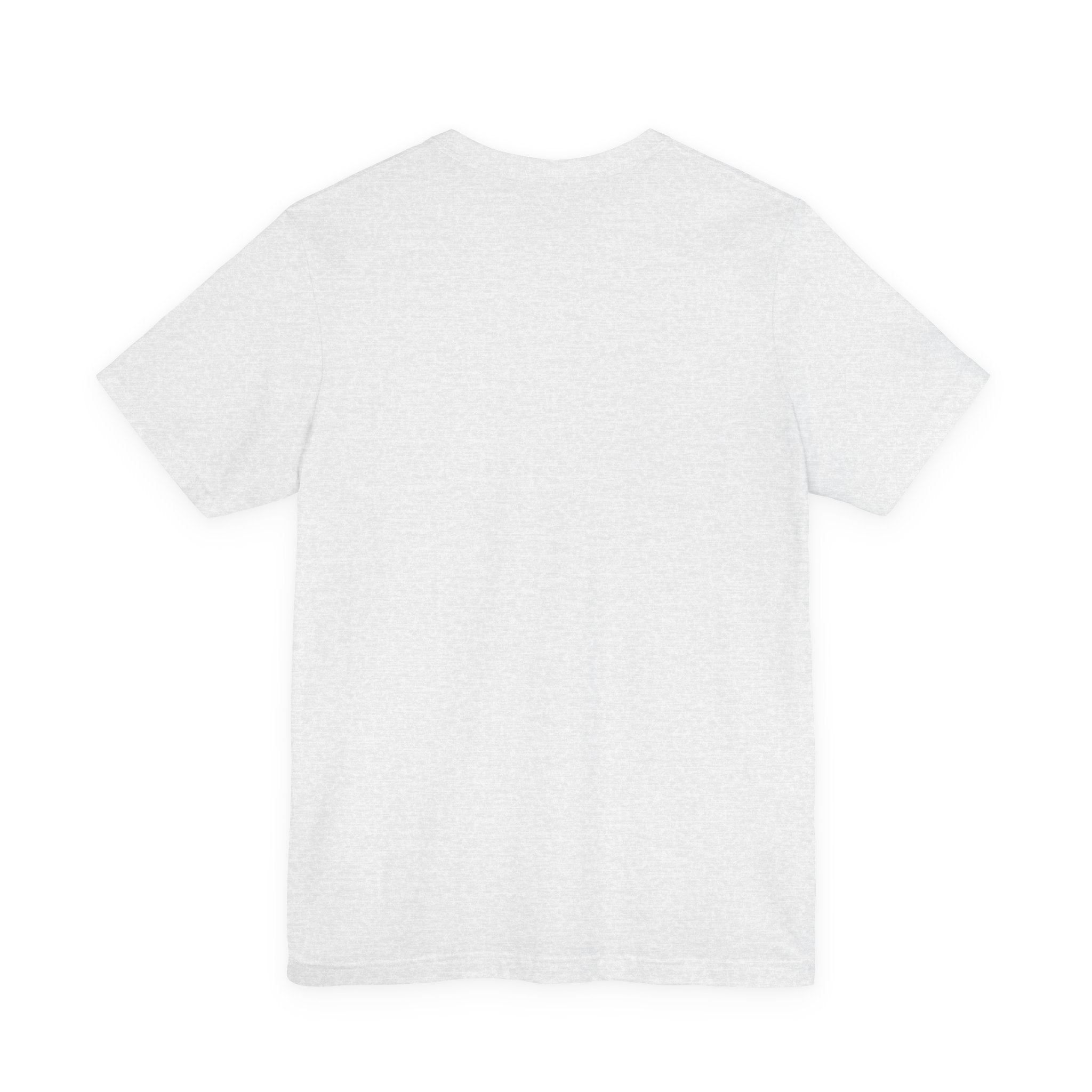 T-Shirt — "One Hoppy PCA" Pastel Easter Bunny Graphic Tee